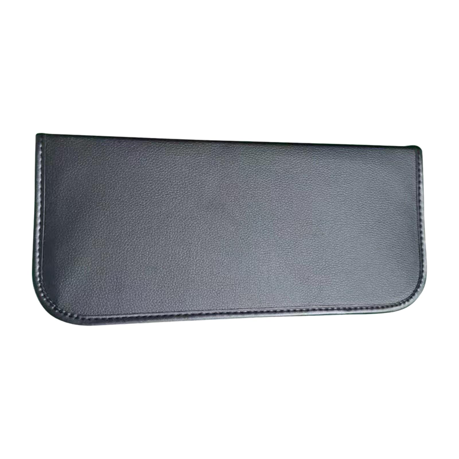 PU Leather Pouch Golf Club Acc - Travel Accessories Target ulasan dan harga