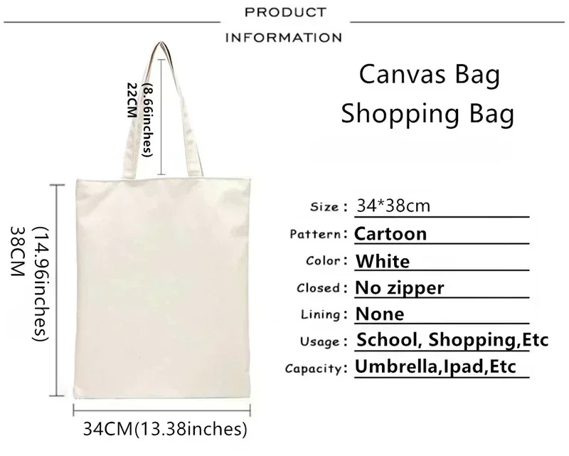Chicago London Eiffel Tower Gr - Travel Accessories London ulasan dan harga