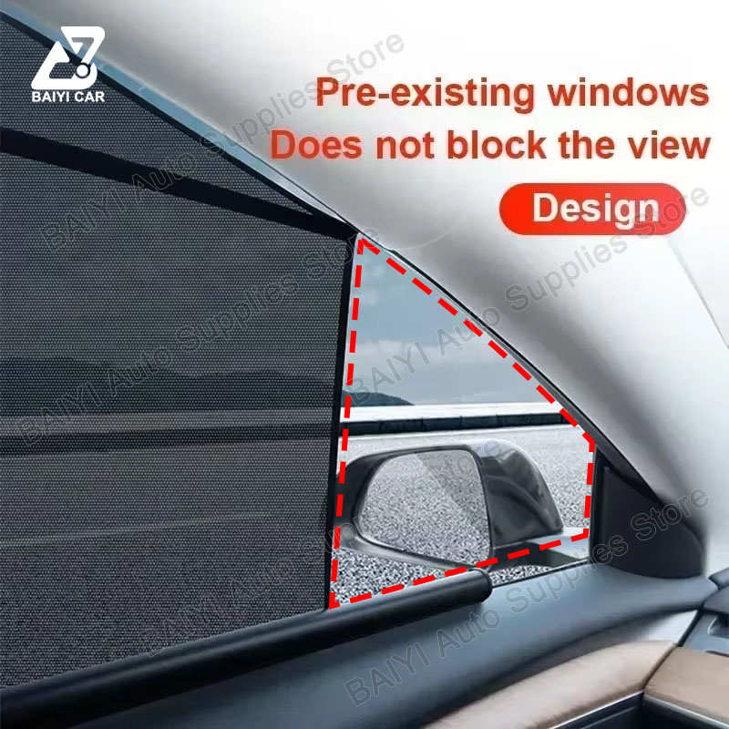 Car sunshade For Ford Explorer - Travel Accessories For Car ulasan dan harga
