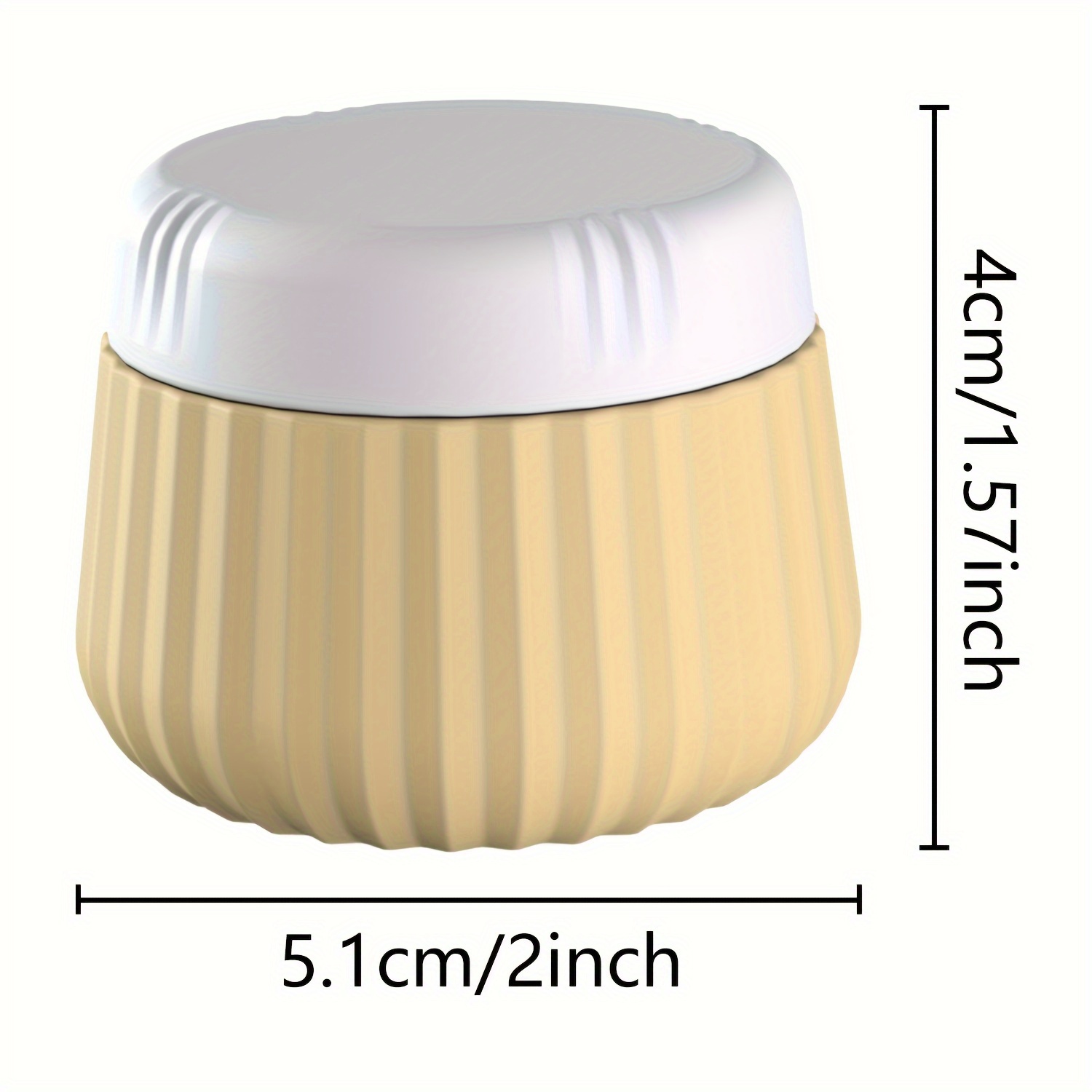 Travel Toiletries Containers,  - Toiletry Bag Tsa ulasan dan harga