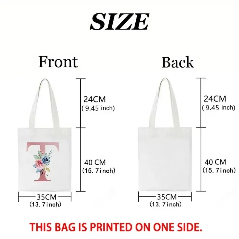 London UK Paris Printing Ladie - Travel Accessories London ulasan dan harga