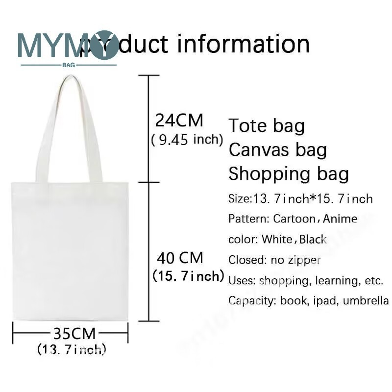 1pcs London Souvenir Bag Londo - Travel Accessories London ulasan dan harga