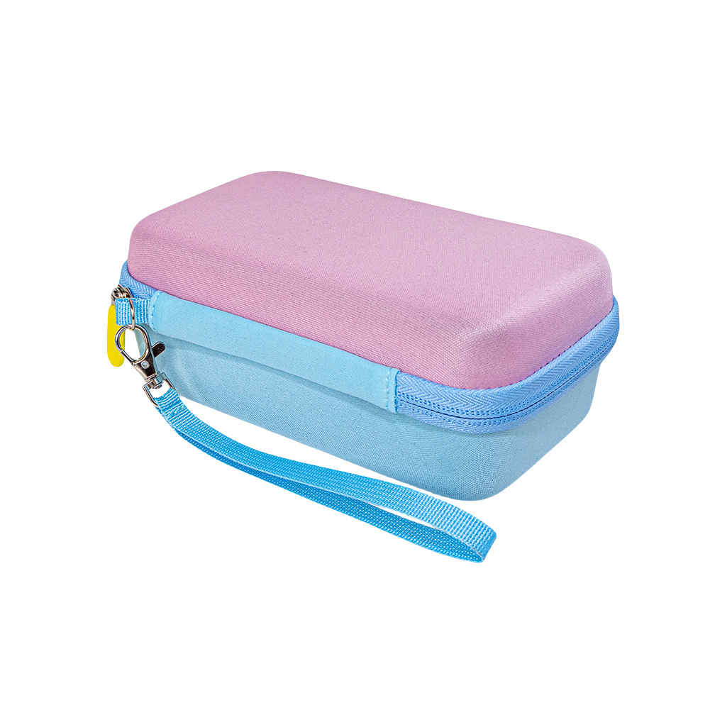 Kids Camera Case Shockproof Fi - Travel Accessories Organizer Case ulasan dan harga