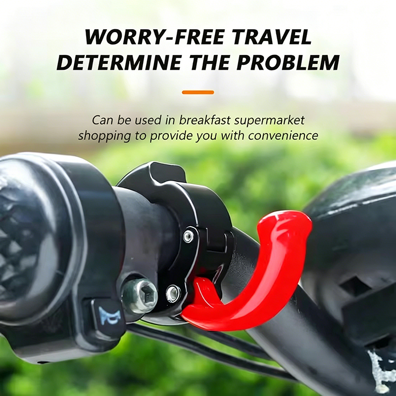 Heavy Duty Electric Bicycle Ha - Travel Accessories Bike ulasan dan harga