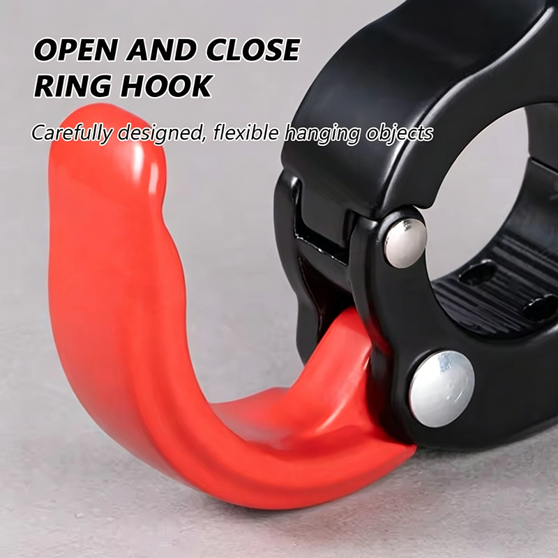 Heavy Duty Electric Bicycle Ha - Travel Accessories Bike ulasan dan harga