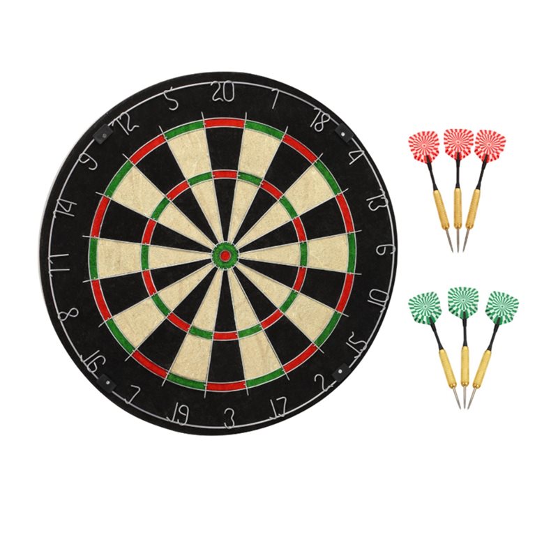 【TRAVEL ESSENTIAL】Target Board - Travel Accessories Target ulasan dan harga