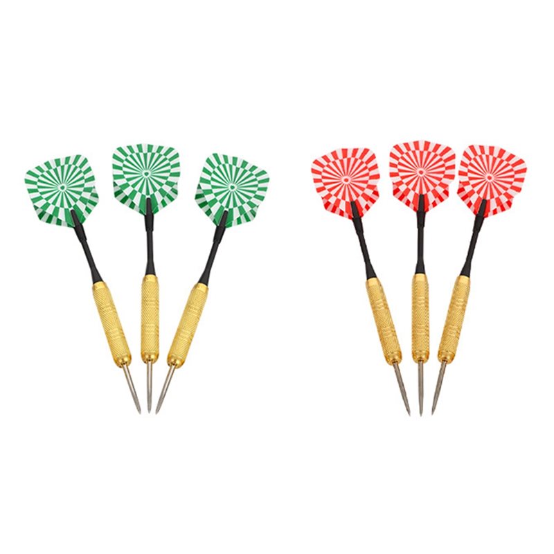 【TRAVEL ESSENTIAL】Target Board - Travel Accessories Target ulasan dan harga