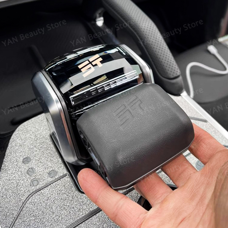 For Chery Jetour Traveller T2  - Travel Accessories Online Store ulasan dan harga