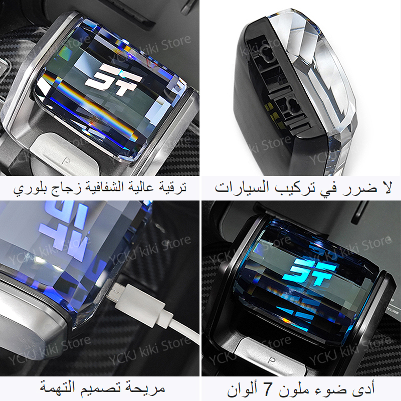 For Chery Jetour Traveller T2  - Travel Accessories Online Store ulasan dan harga