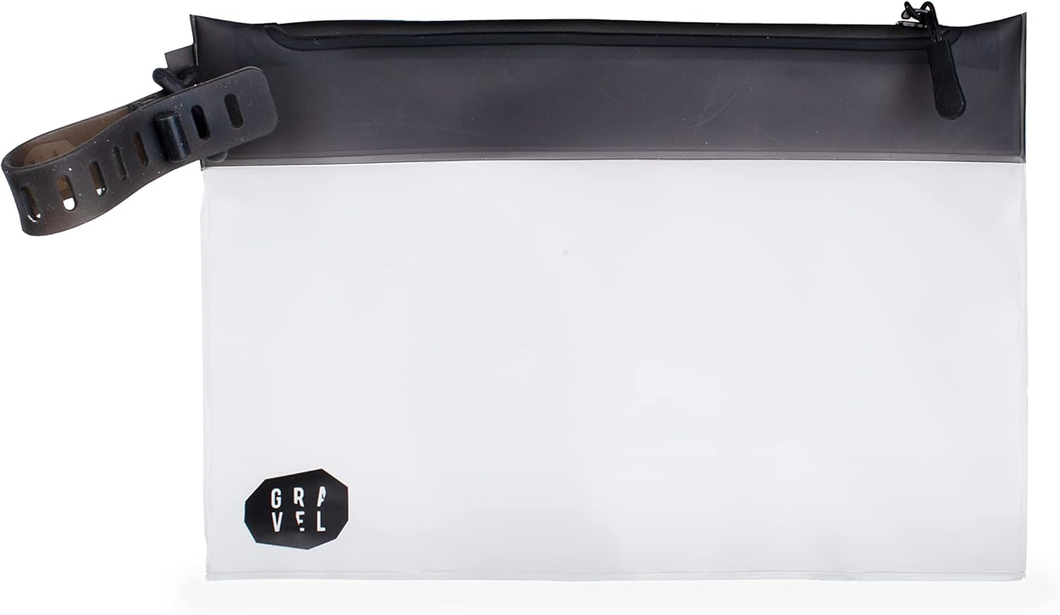 TSA Approved Clear Travel Toil - Toiletry Bag Tsa ulasan dan harga