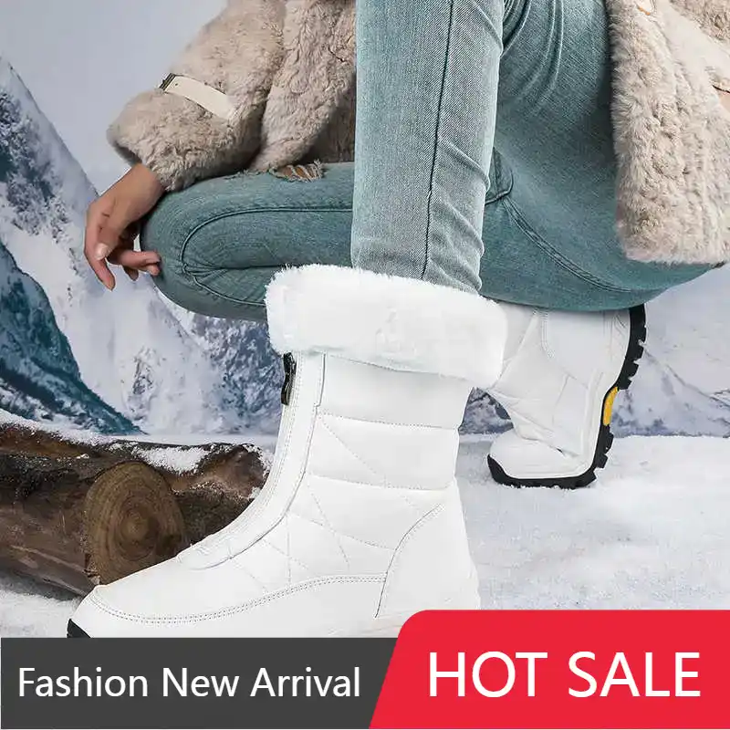 Women's Boot Sneakers Walking  - Travel Accessories On Sale ulasan dan harga