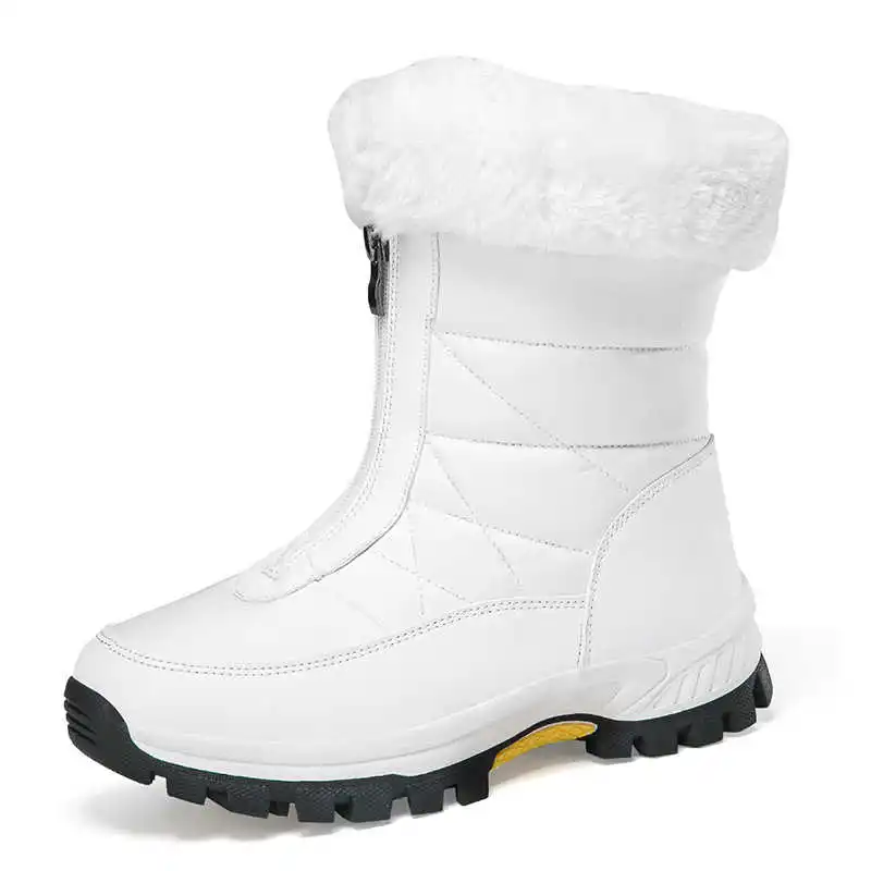 Women's Boot Sneakers Walking  - Travel Accessories On Sale ulasan dan harga