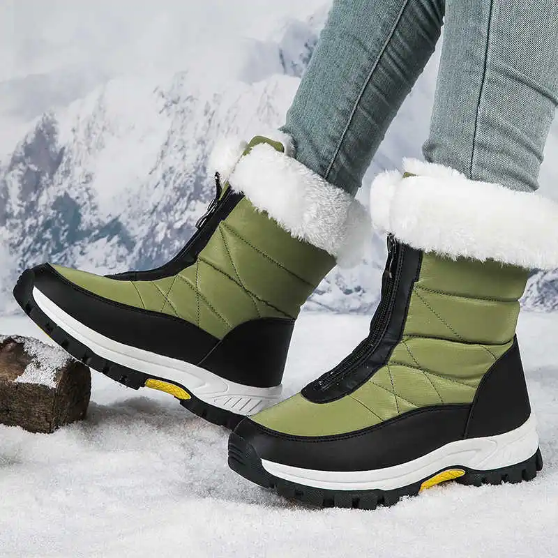 Women's Boot Sneakers Walking  - Travel Accessories On Sale ulasan dan harga