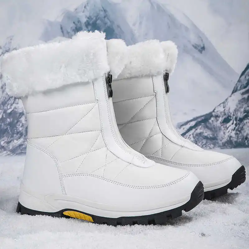 Women's Boot Sneakers Walking  - Travel Accessories On Sale ulasan dan harga