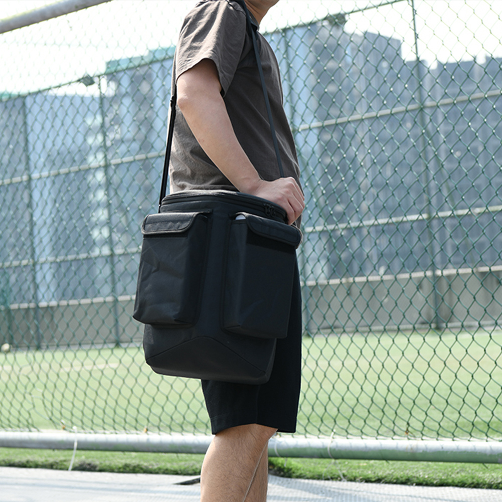 Travel Carrying Case Shockproo - Travel Accessories Organizer Case ulasan dan harga
