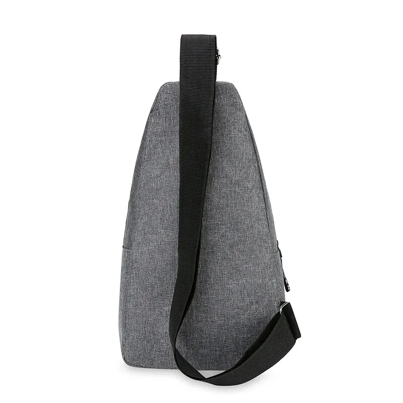 Men's Waterproof Large Capacit - Travel Accessories Bike ulasan dan harga