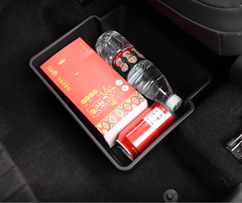 Fit for JETOUR Traveler T2 202 - Travel Accessories Online Store ulasan dan harga