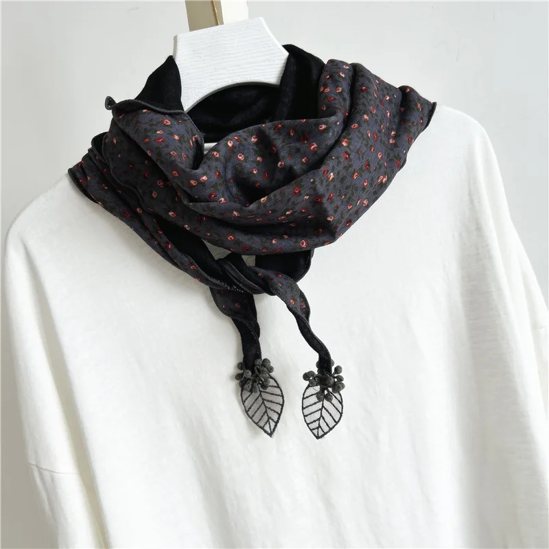 Fashion 2025 Autumn New Small  - Travel Accessories New ulasan dan harga