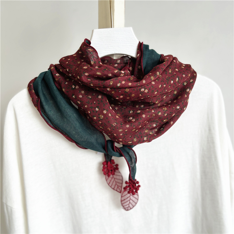Fashion 2025 Autumn New Small  - Travel Accessories New ulasan dan harga