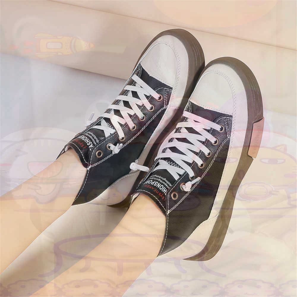 High Top Hi Cut Offers Skatebo - Travel Accessories On Sale ulasan dan harga