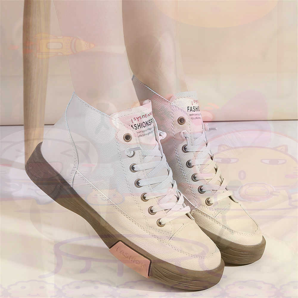 High Top Hi Cut Offers Skatebo - Travel Accessories On Sale ulasan dan harga