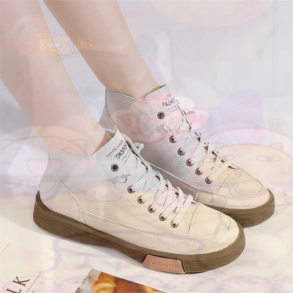 High Top Hi Cut Offers Skatebo - Travel Accessories On Sale ulasan dan harga