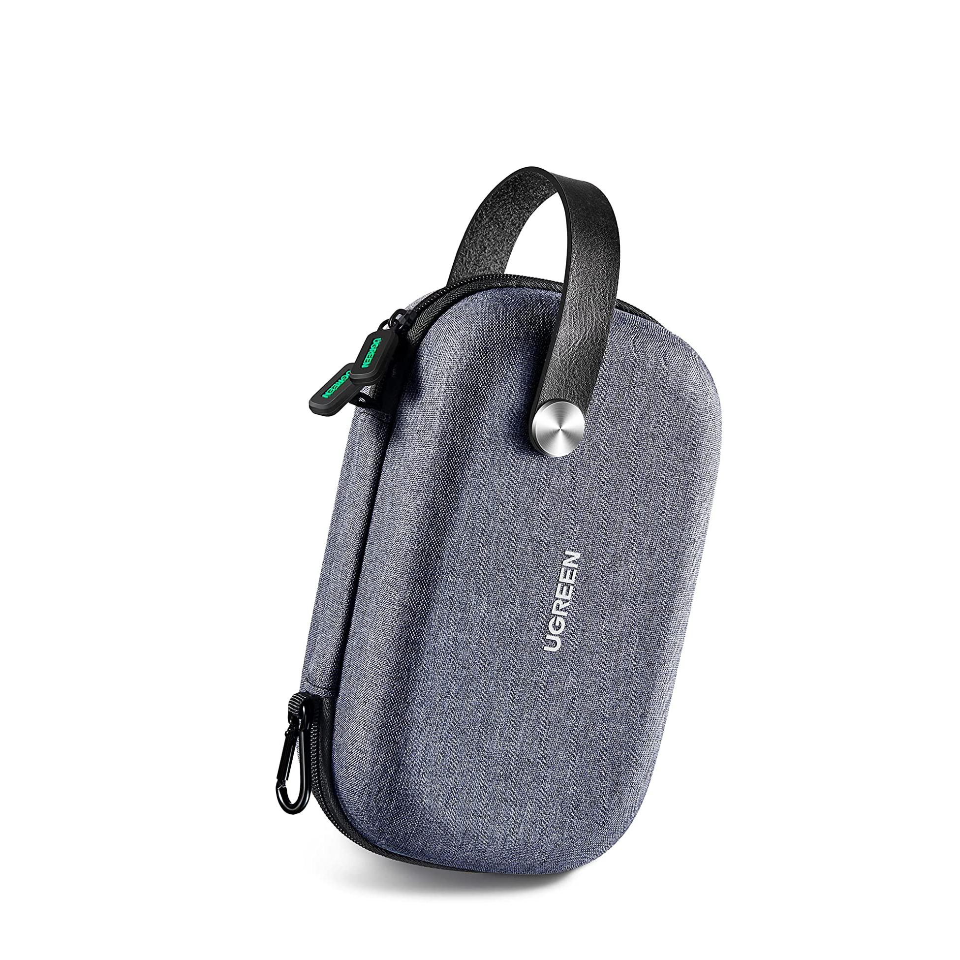 UGREEN Electronics Travel Orga - Travel Accessories Organizer Case ulasan dan harga
