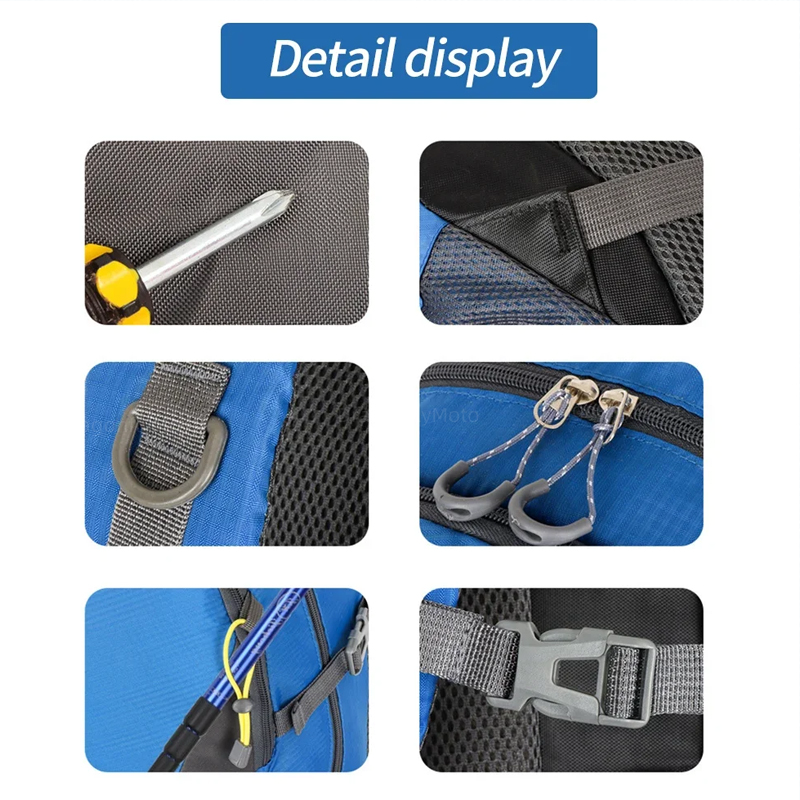 For Gilera GP800 Fuoco Nexus 5 - Travel Accessories Bike ulasan dan harga