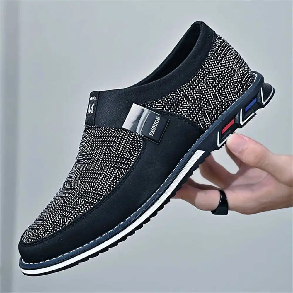 Dark Blue 44-45 Summer Shoes S - Travel Accessories On Sale ulasan dan harga