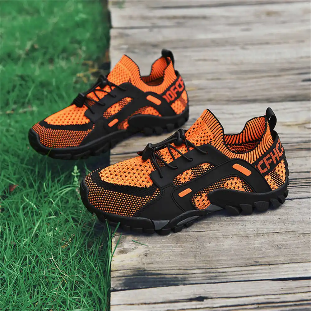 Size 43 Size 40 Men's Shoes 50 - Travel Accessories On Sale ulasan dan harga