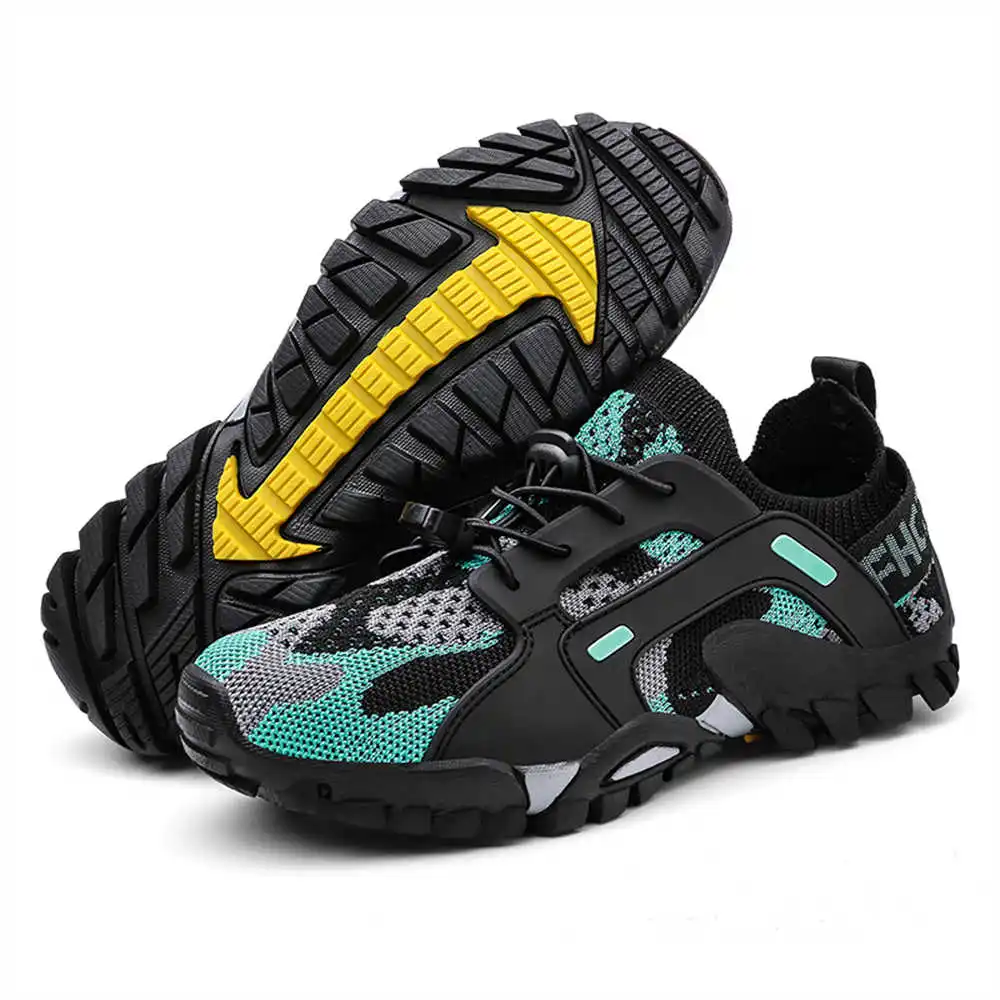 Size 43 Size 40 Men's Shoes 50 - Travel Accessories On Sale ulasan dan harga