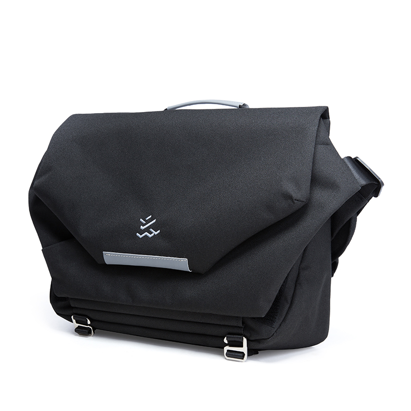 Korean Style Personalized Mult - Travel Accessories Bike ulasan dan harga