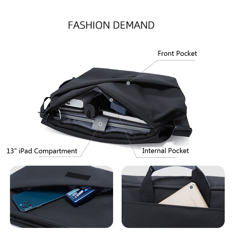 Korean Style Personalized Mult - Travel Accessories Bike ulasan dan harga