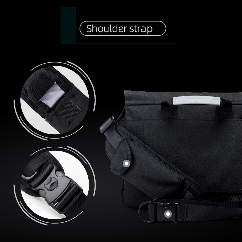 Korean Style Personalized Mult - Travel Accessories Bike ulasan dan harga