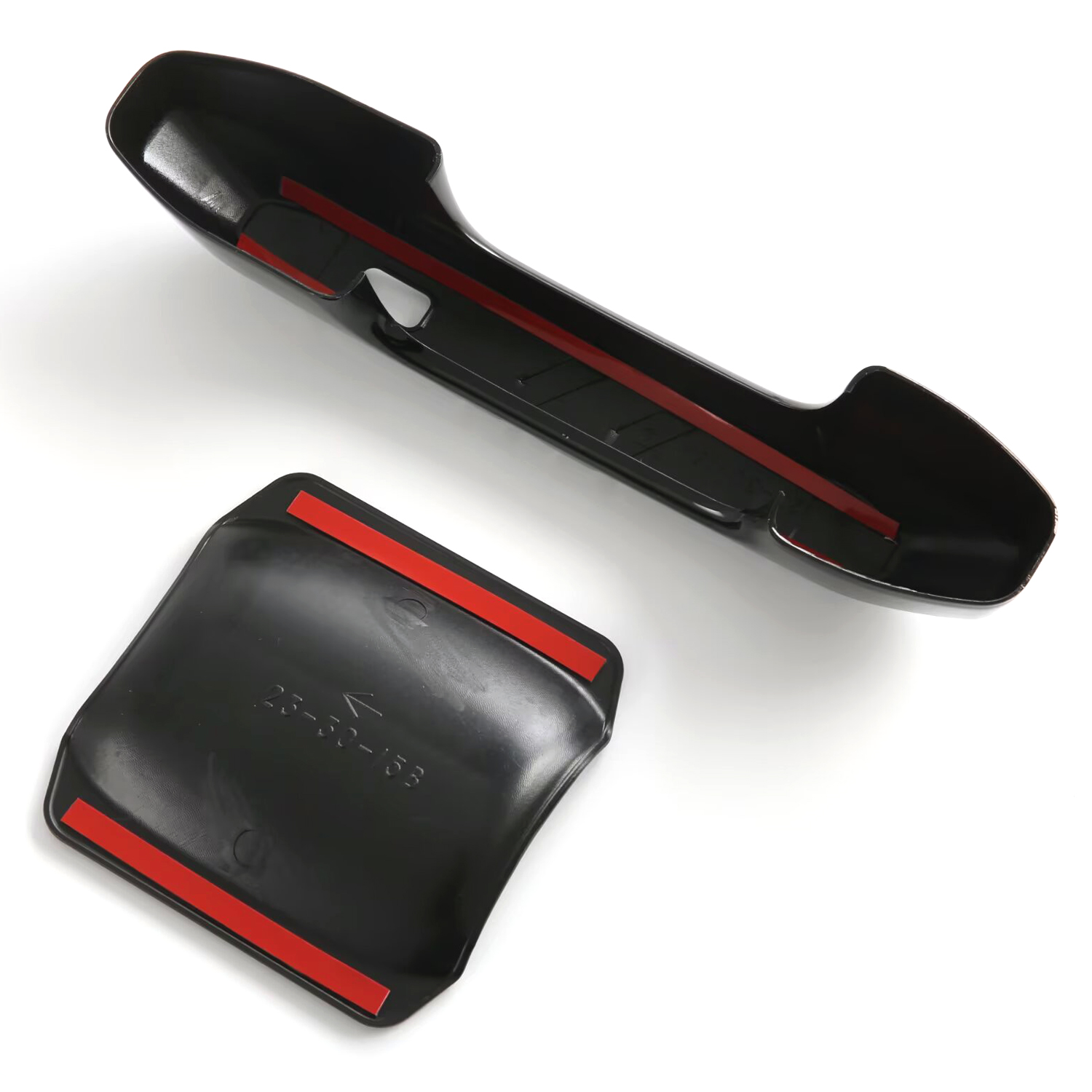 for Chery Jetour Traveller T2  - Travel Accessories For Car ulasan dan harga