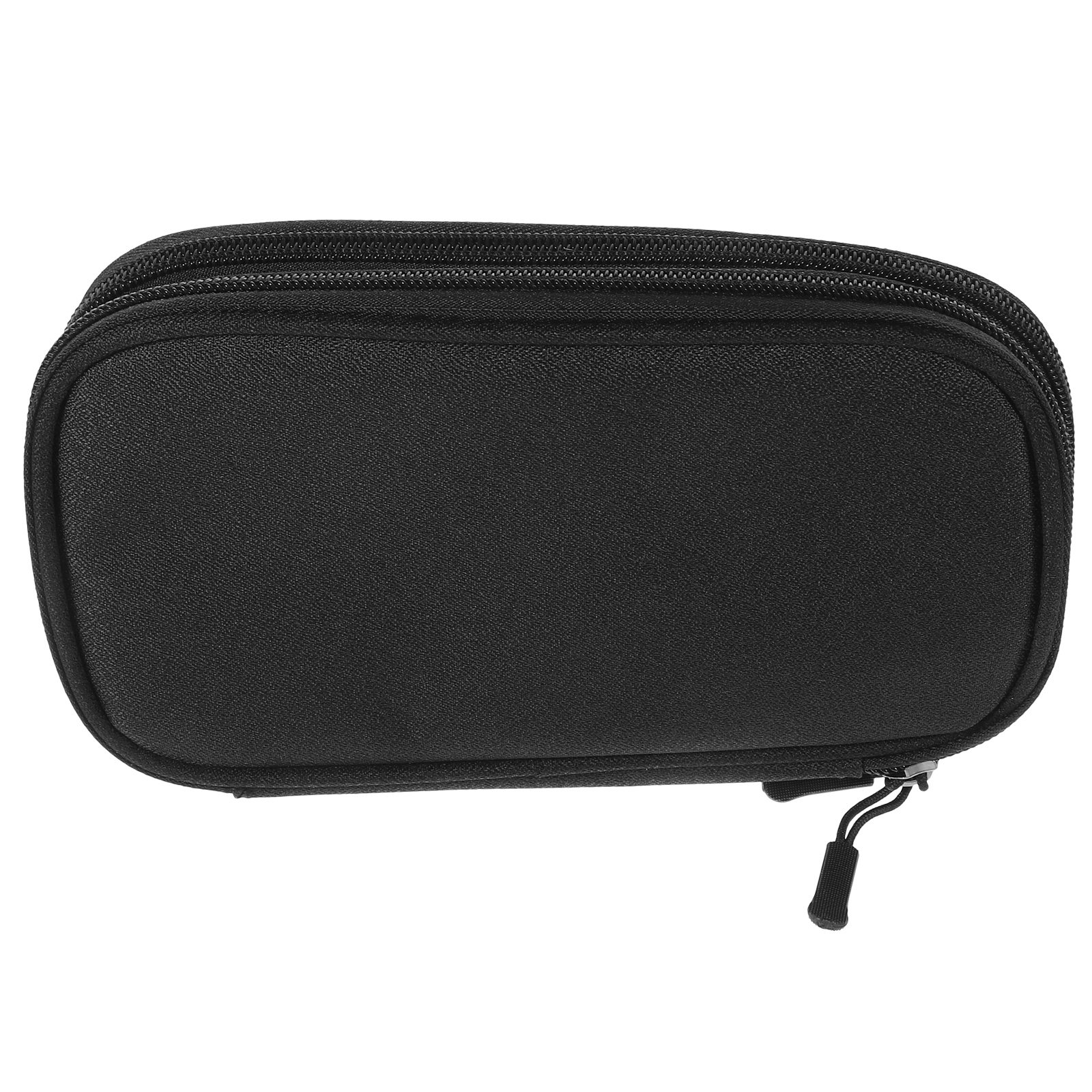 Data Cable Storage Bag Digital - Travel Accessories Organizer Case ulasan dan harga