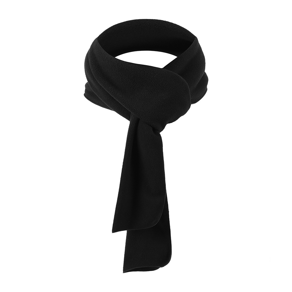 Autumn Winter Scarves for Men  - Travel Accessories Neck ulasan dan harga