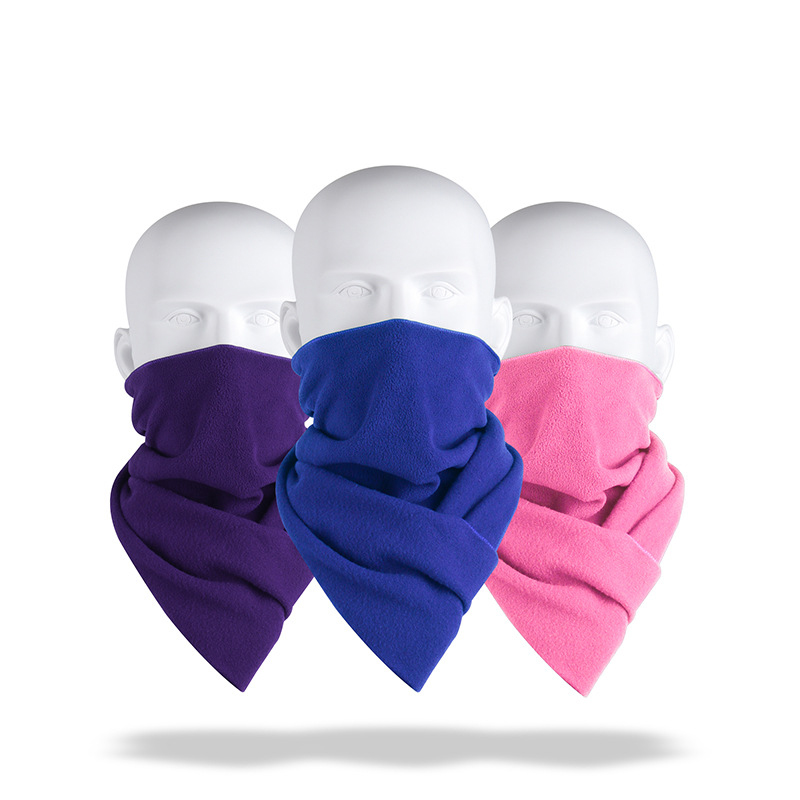 Autumn Winter Scarves for Men  - Travel Accessories Neck ulasan dan harga