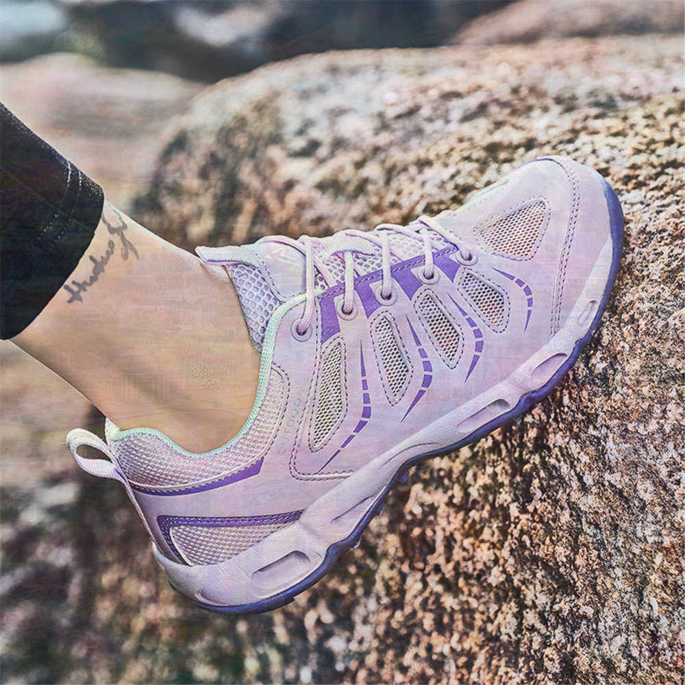 Sumer Round Tip Silver Sneaker - Travel Accessories On Sale ulasan dan harga