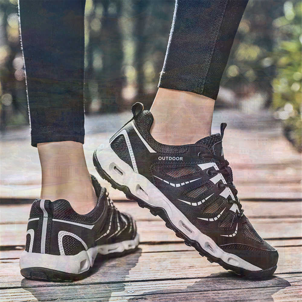 Sumer Round Tip Silver Sneaker - Travel Accessories On Sale ulasan dan harga