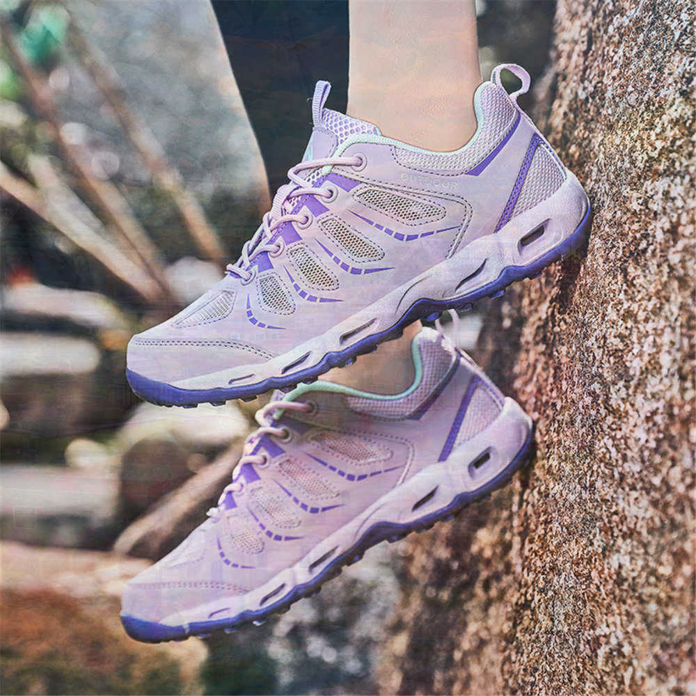 Sumer Round Tip Silver Sneaker - Travel Accessories On Sale ulasan dan harga
