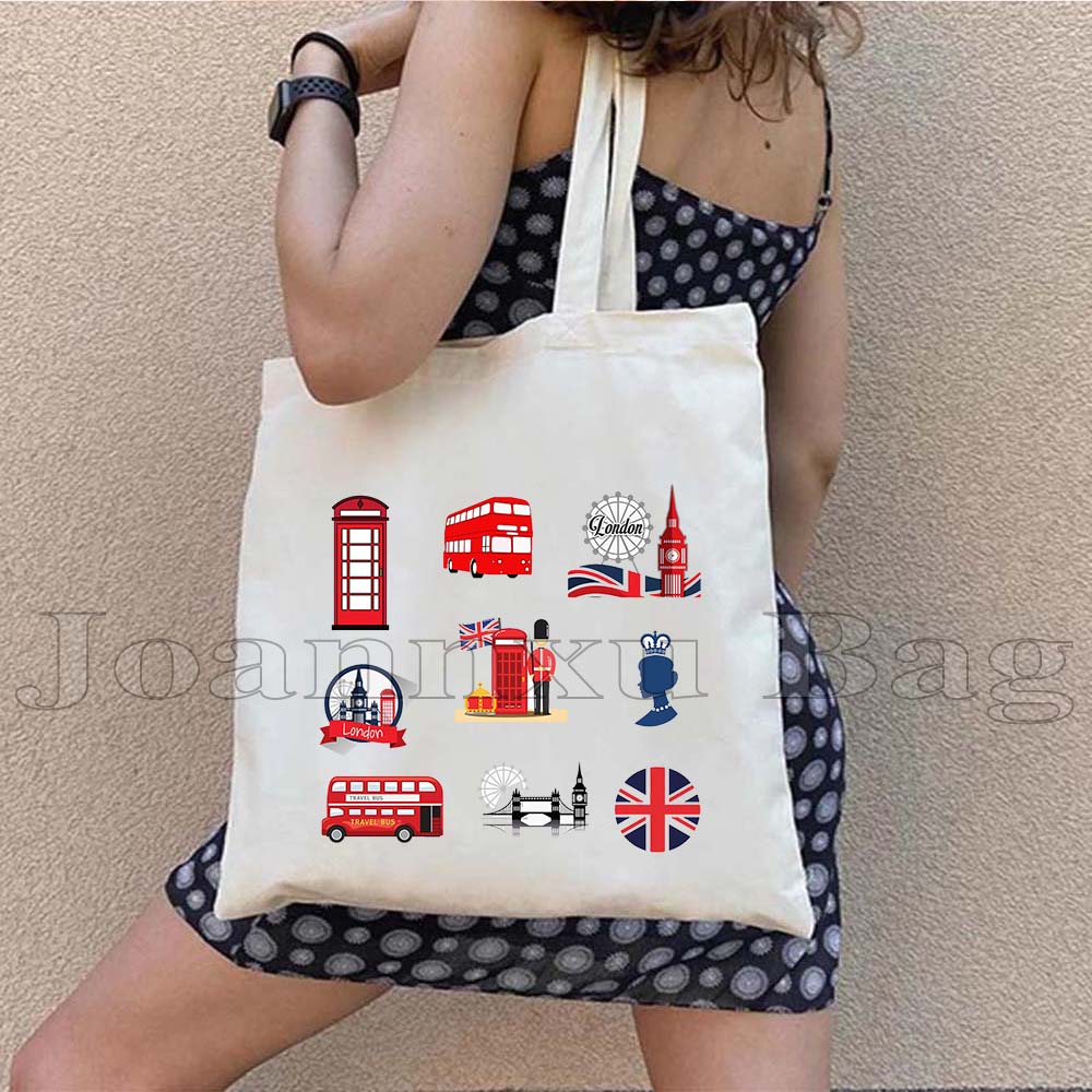 Cute London Travel Pack Gifts  - Travel Accessories London ulasan dan harga