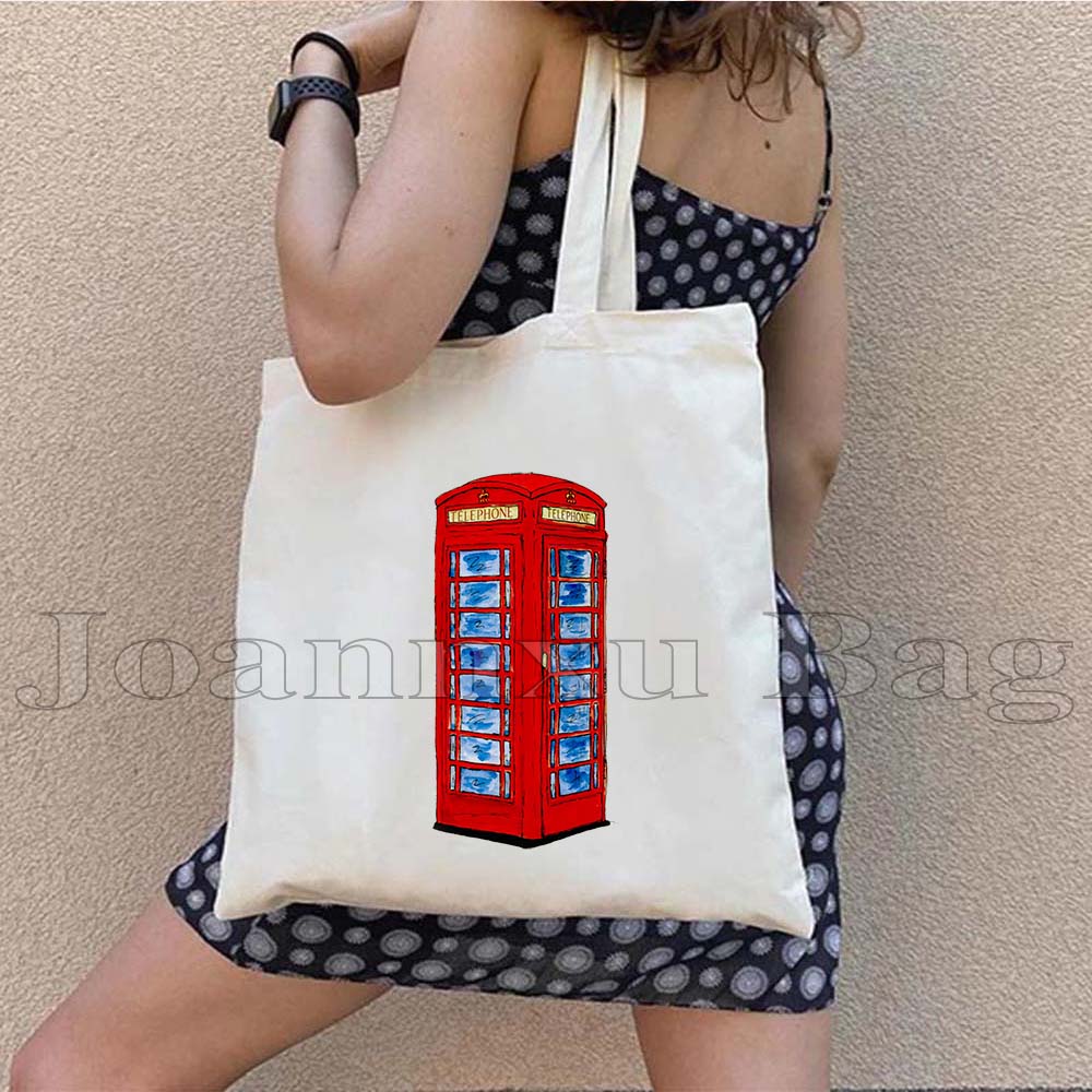 Cute London Travel Pack Gifts  - Travel Accessories London ulasan dan harga