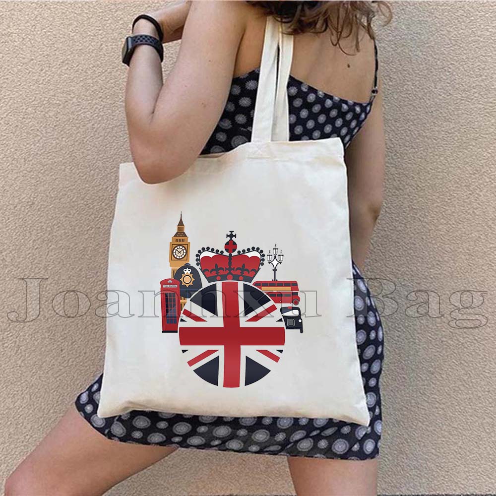 Cute London Travel Pack Gifts  - Travel Accessories London ulasan dan harga