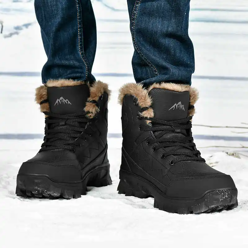Luxury Design Sneakers Basketb - Travel Accessories On Sale ulasan dan harga