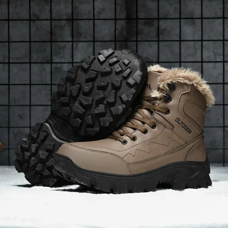 Luxury Design Sneakers Basketb - Travel Accessories On Sale ulasan dan harga