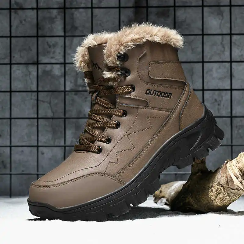 Luxury Design Sneakers Basketb - Travel Accessories On Sale ulasan dan harga