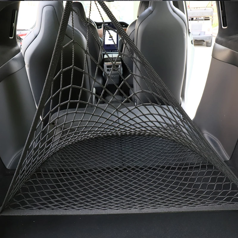 For Tesla Model X Model Y Juni - Travel Accessories New ulasan dan harga