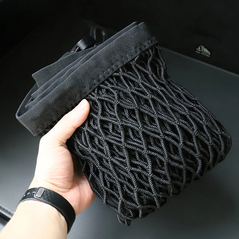 For Tesla Model X Model Y Juni - Travel Accessories New ulasan dan harga