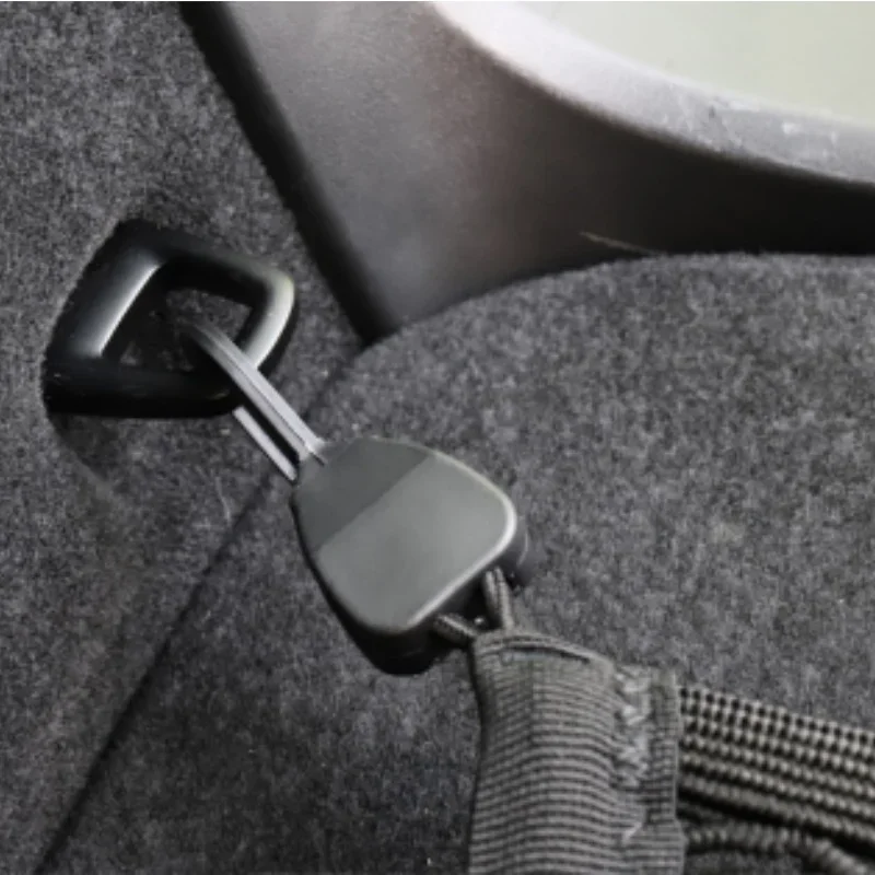 For Tesla Model X Model Y Juni - Travel Accessories New ulasan dan harga